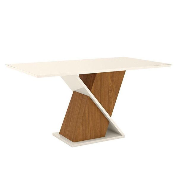 17624358457750 17624358457750