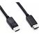 Cabo Dp DisplayPort Macho x DisplayPort Macho Versão 1.2 4K - 1.8 Mts