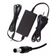 Fonte De Alimentação Eletrônica 24V 2A Plug 5.5*2.5mm 48W Bivolt