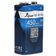 Bateria 9V Recarregável 450Mah Ni-Mh KP-BT9V