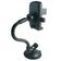 Suporte Veicular para Celular B-Max BMG-07