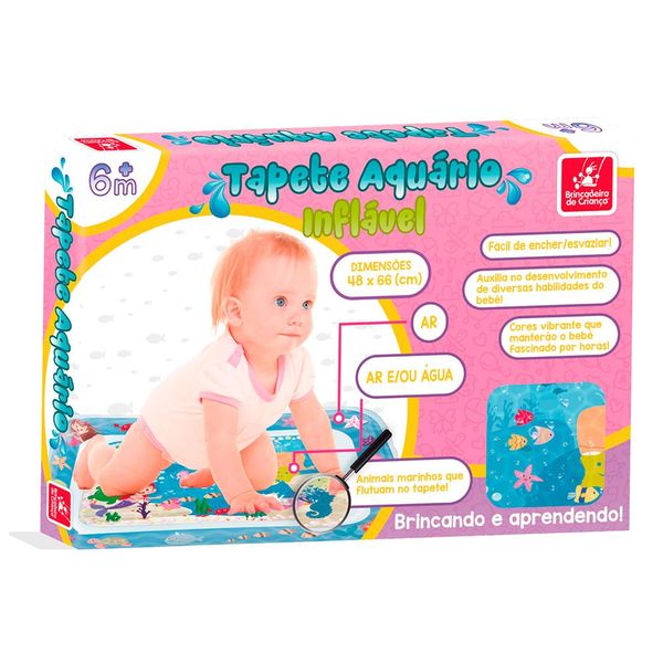 17176737905557 17176737905557