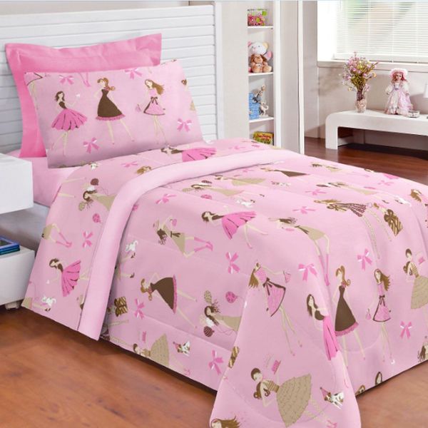 17619799583454 17619799583454