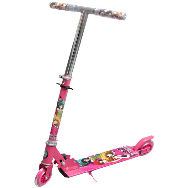 17171602499303 17171602499303