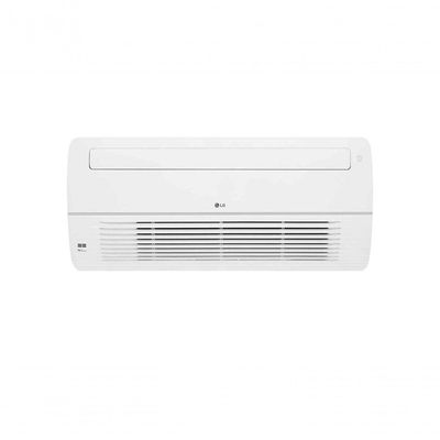 Ar condicionado Multi Split Inverter 2 ambientes ( 1via 2X 12.000BTUS, 1X 18.000BTUs) Quente/Frio WiFi Integrado 220V