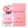 My Way Néctar Giorgio Armani Eau De Parfum - Perfume Feminino 90ml
