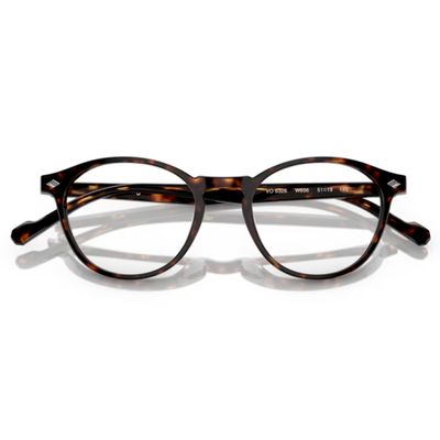 Armacao Vogue Vo5326 W656 49