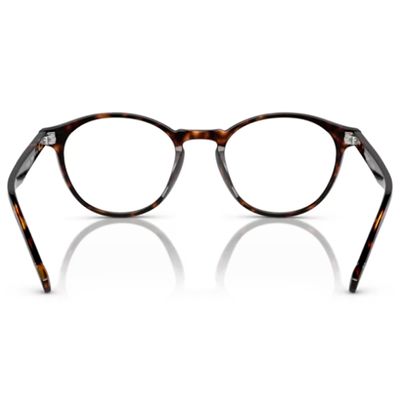 Armacao Vogue Vo5326 W656 49