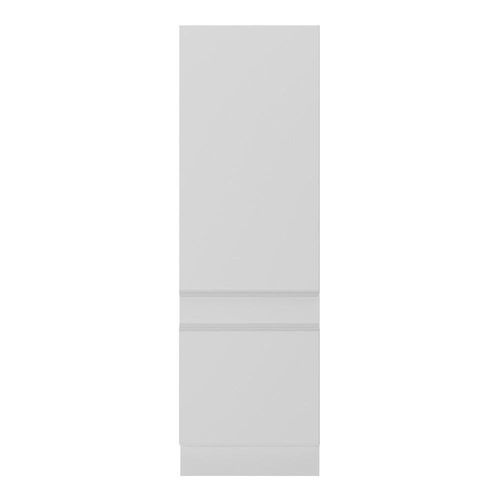 17164905581879 17164905581879