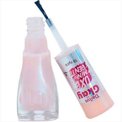Dailus Esmalte Gkay Tô Ryca 8mls