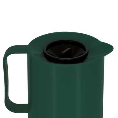 Bule Haus 500ml Alga