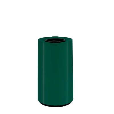 Bule Haus 500ml Alga