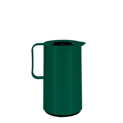 Bule Haus 500ml Alga