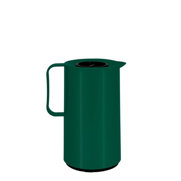 17171787044317 17171787044317