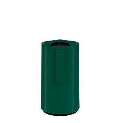 Bule Haus 500ml Alga