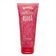Kit L'occitane Romã Esfoliante+geleia Hidratante