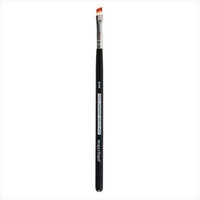 Macrilan B104 Pincel De Delinear Chanfrado
