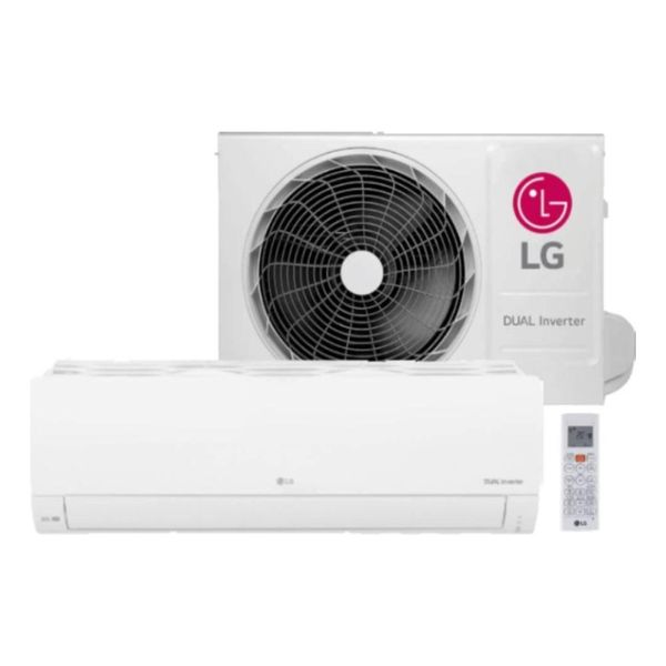 17634075548187 17634075548187