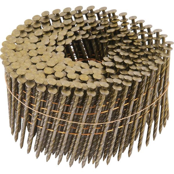 17629794642632 17629794642632