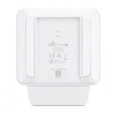 Switch Ubiquiti Unifi G2 5p (4p) Poe Usw-flex I