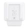 Switch Ubiquiti Unifi G2 5p (4p) Poe Usw-flex I