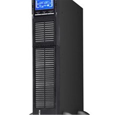 Nobreak Delta Rx On-line 3kva 110-110 - Upa302r1rx0b1b1