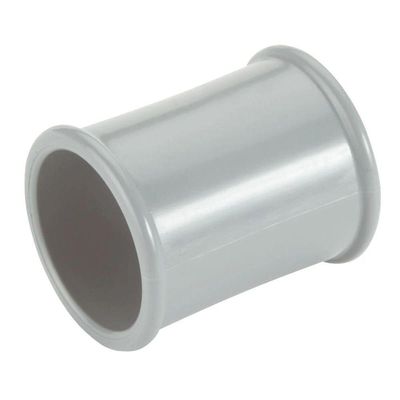 Luva De Pvc Para Eletroduto 3-4"" - 57254002 - Tramontina Luva De 3-4 Pvc Tramontina 57254-002