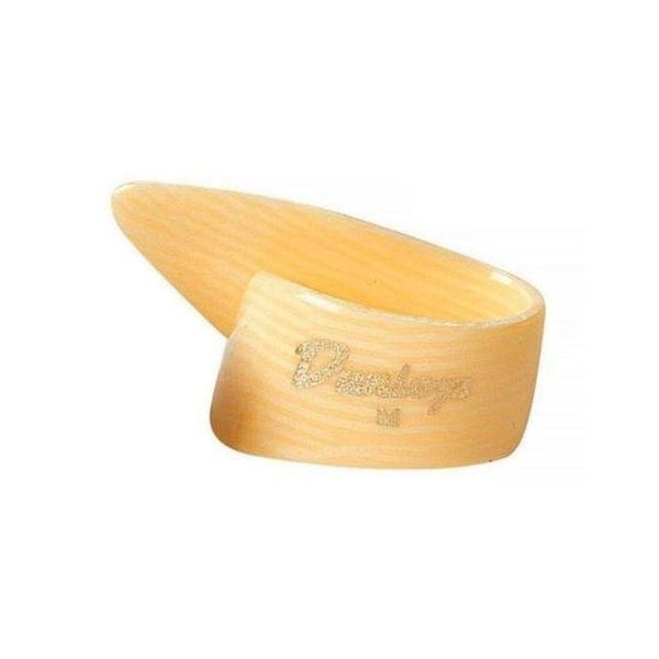 17581987848182 17581987848182