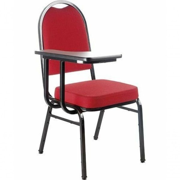 17568721074575 17568721074575