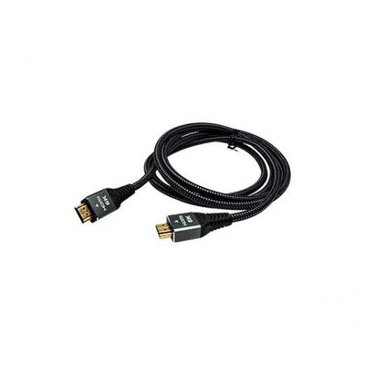 Cabo Hdmi Nwt Cbhm0030 8k Macho X Macho 2.1 3m