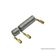 Resist L&C Duo Shower 220V 7500W 3060-C