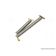 Resist L&C Jet Turbo/Jet Master/Jato Intel 220V 7500W 2055G