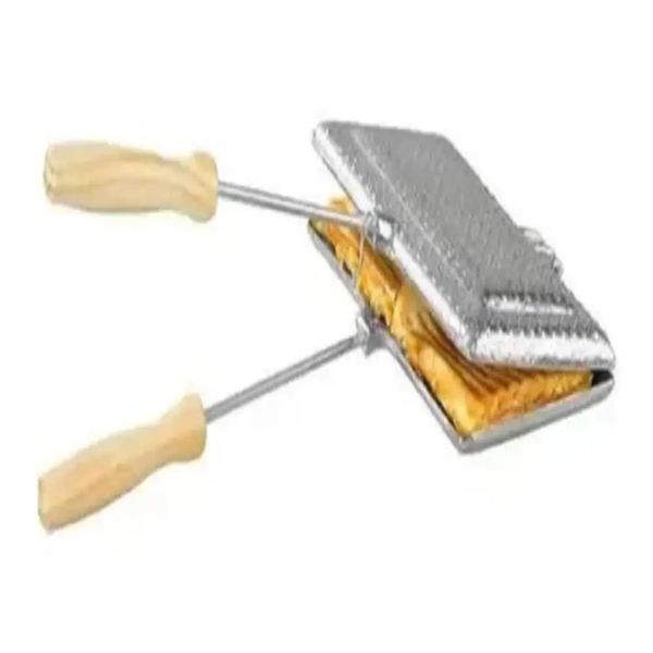 17169887285936 17169887285936