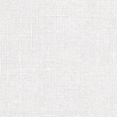 Papel de Parede Natural FX 2 Textura Branco G67444