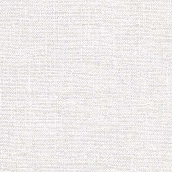 17169870976952 17169870976952