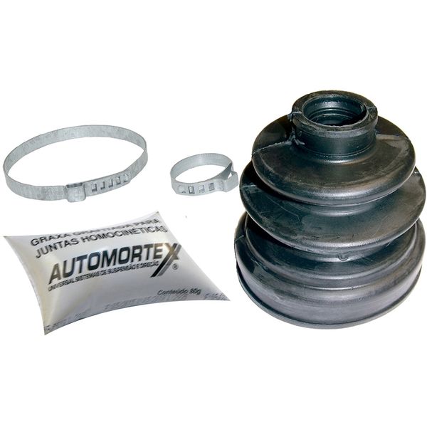 17618600702786 17618600702786