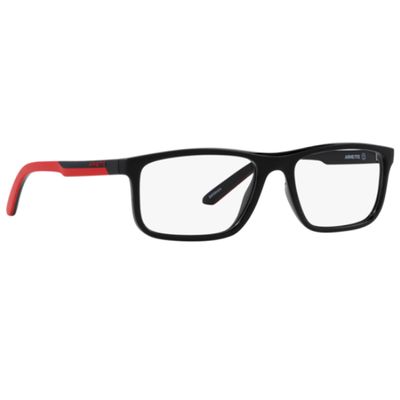 ARMACAO ARNETTE AN7244L 2753 54