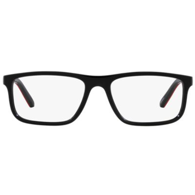 ARMACAO ARNETTE AN7244L 2753 54
