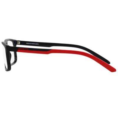ARMACAO ARNETTE AN7244L 2753 54