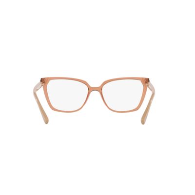 ARMACAO GRAZI GZ3127 M145 54