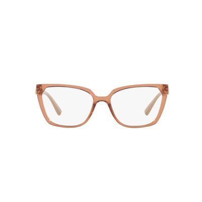 ARMACAO GRAZI GZ3127 M145 54