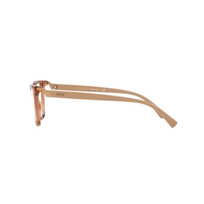 ARMACAO GRAZI GZ3127 M145 54