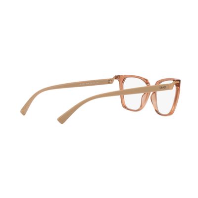 ARMACAO GRAZI GZ3127 M145 54
