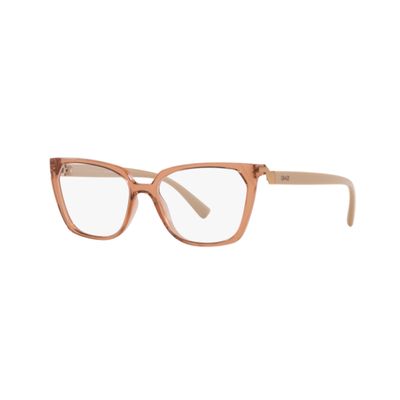ARMACAO GRAZI GZ3127 M145 54