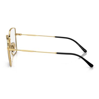 ARMACAO VOGUE VO4274L 352 55