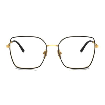 ARMACAO VOGUE VO4274L 352 55