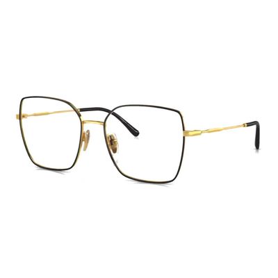 ARMACAO VOGUE VO4274L 352 55