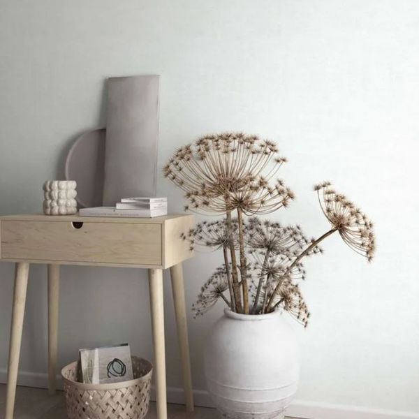 17169868292220 17169868292220