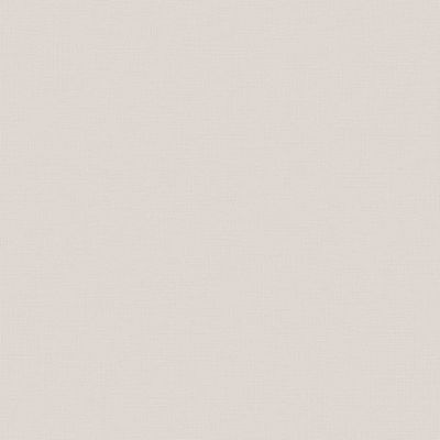 Papel de Parede Texturas II TX3935