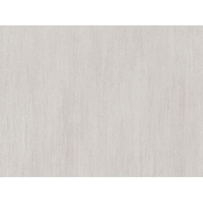 Papel de Parede Inspire Têxtil Cinza 48499
